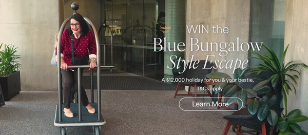 Effortless Style for Every Woman