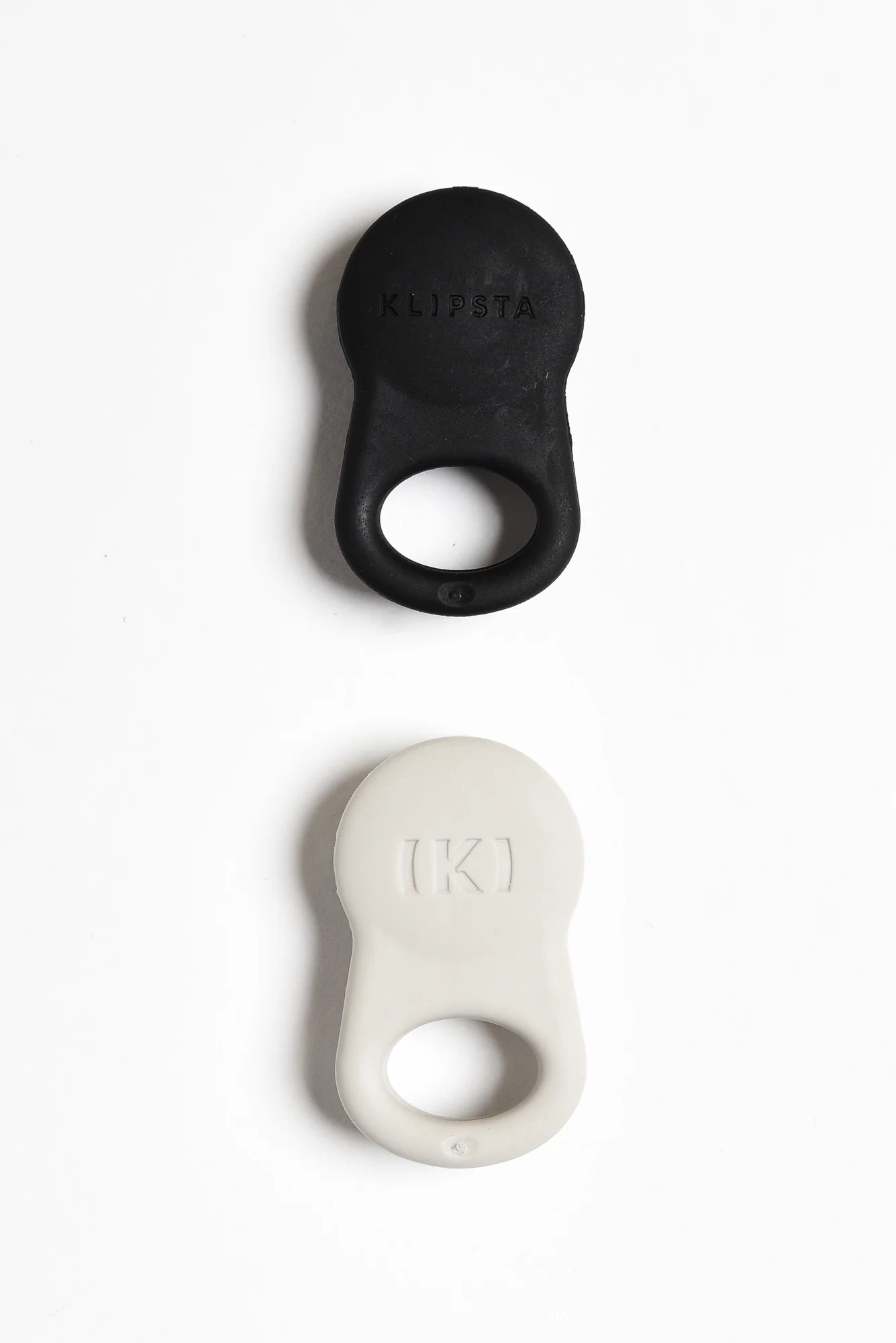 Klipsta Black and Stone Spex Combo - Image 3