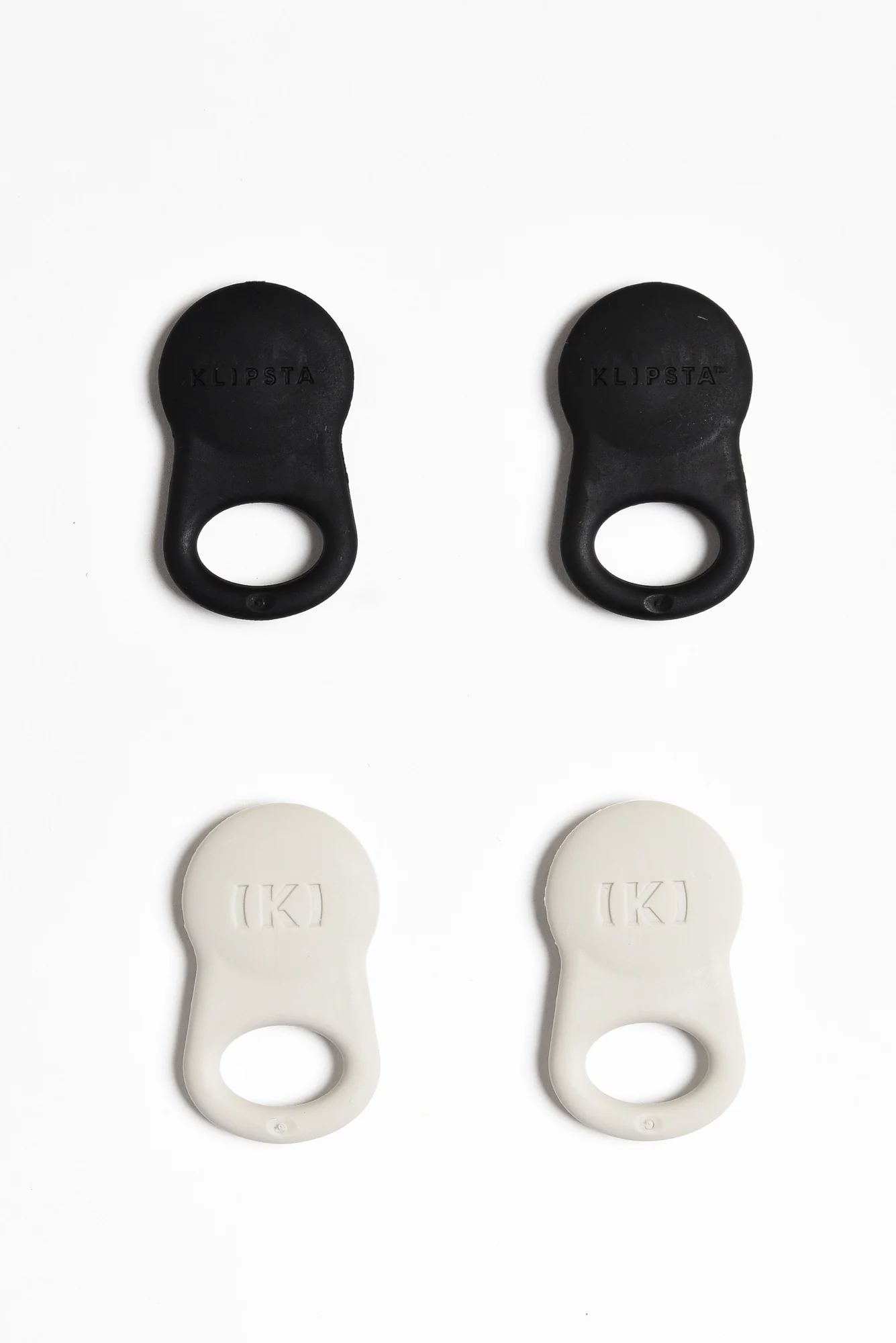 Klipsta Black and Stone Spex Combo - Image 4