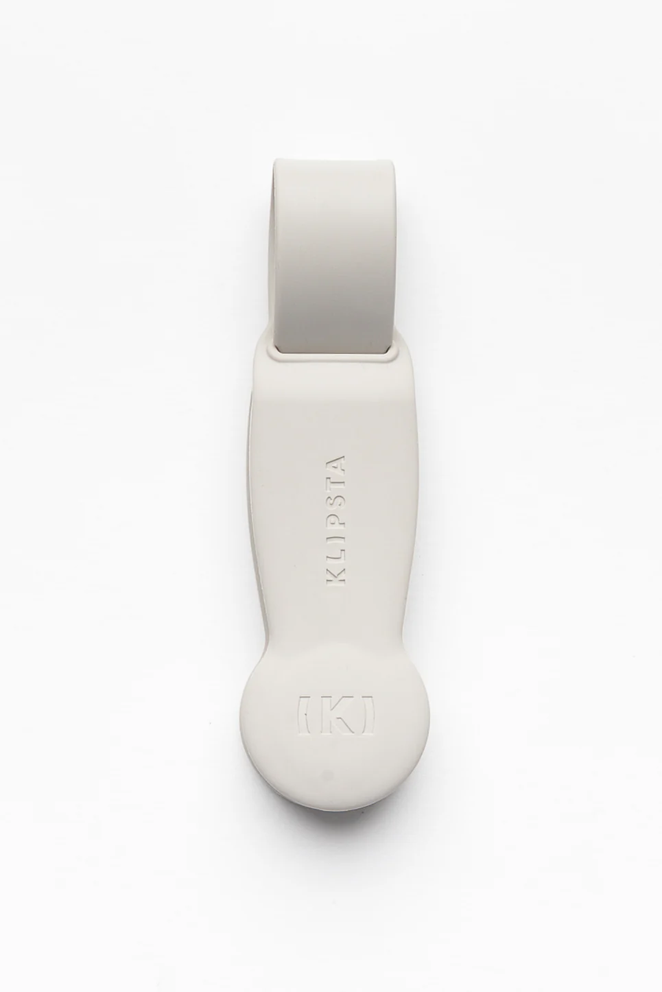 Klipsta Stone Hat Clip - Image 3