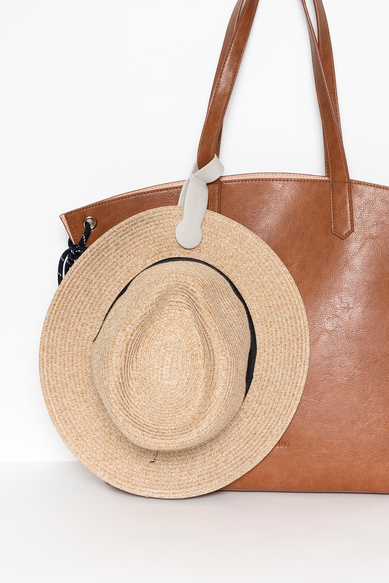 Klipsta Stone Hat Clip - Image 5