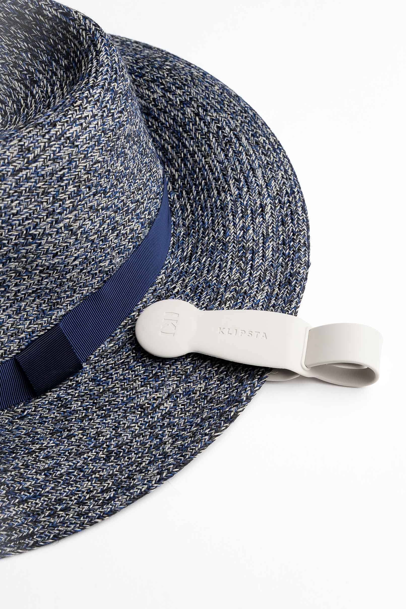 Klipsta Stone Hat Clip - Image 6