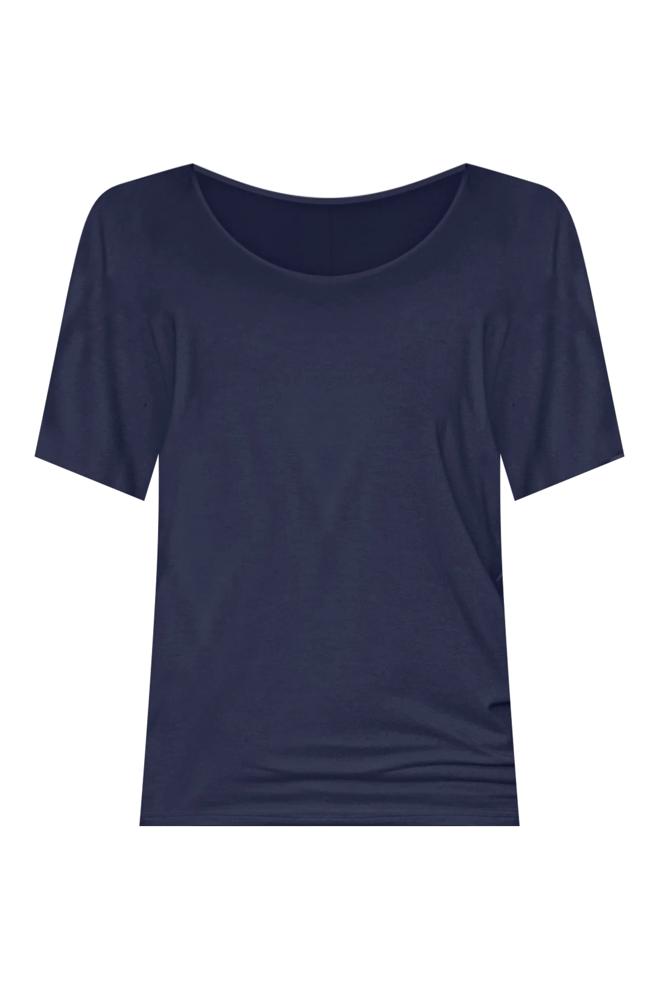 Navy Maui Tee - Image 3